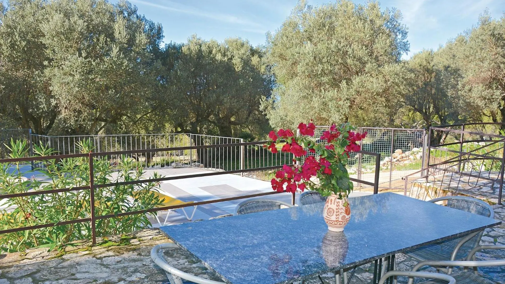Nice Home In Estellencs With Kitchen Holiday home Estellencs (Mallorca)