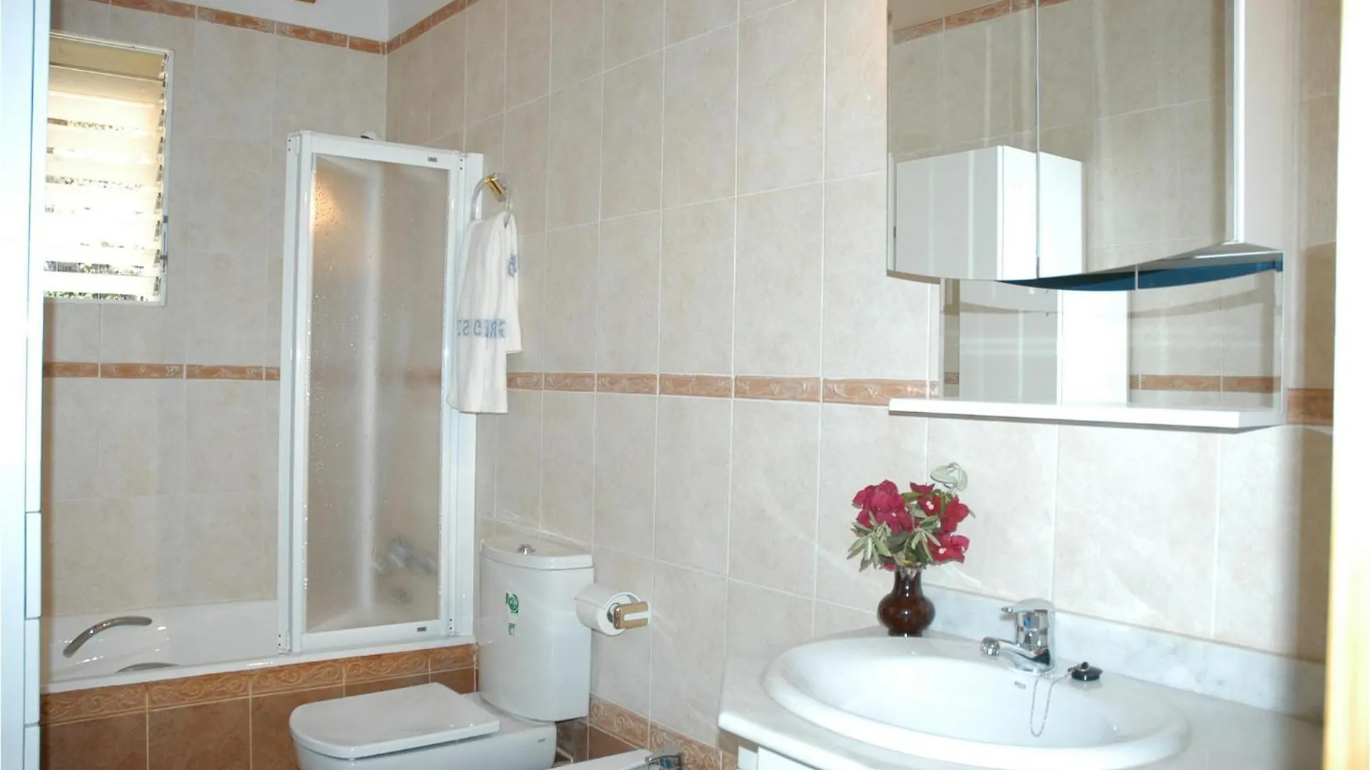 Nice Home In Estellencs With Kitchen Estellencs (Mallorca)