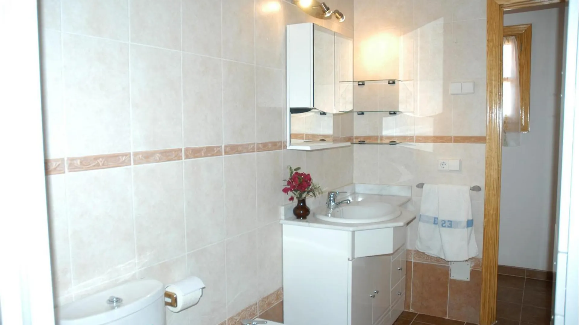 Nice Home In Estellencs With Kitchen Эстелленкс